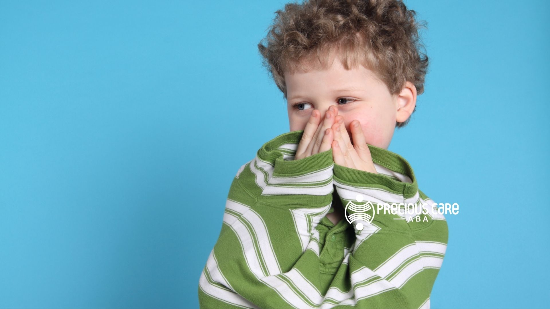 Autistic vs Shy: Understanding the Differences, Overlaps, and When to Seek Support