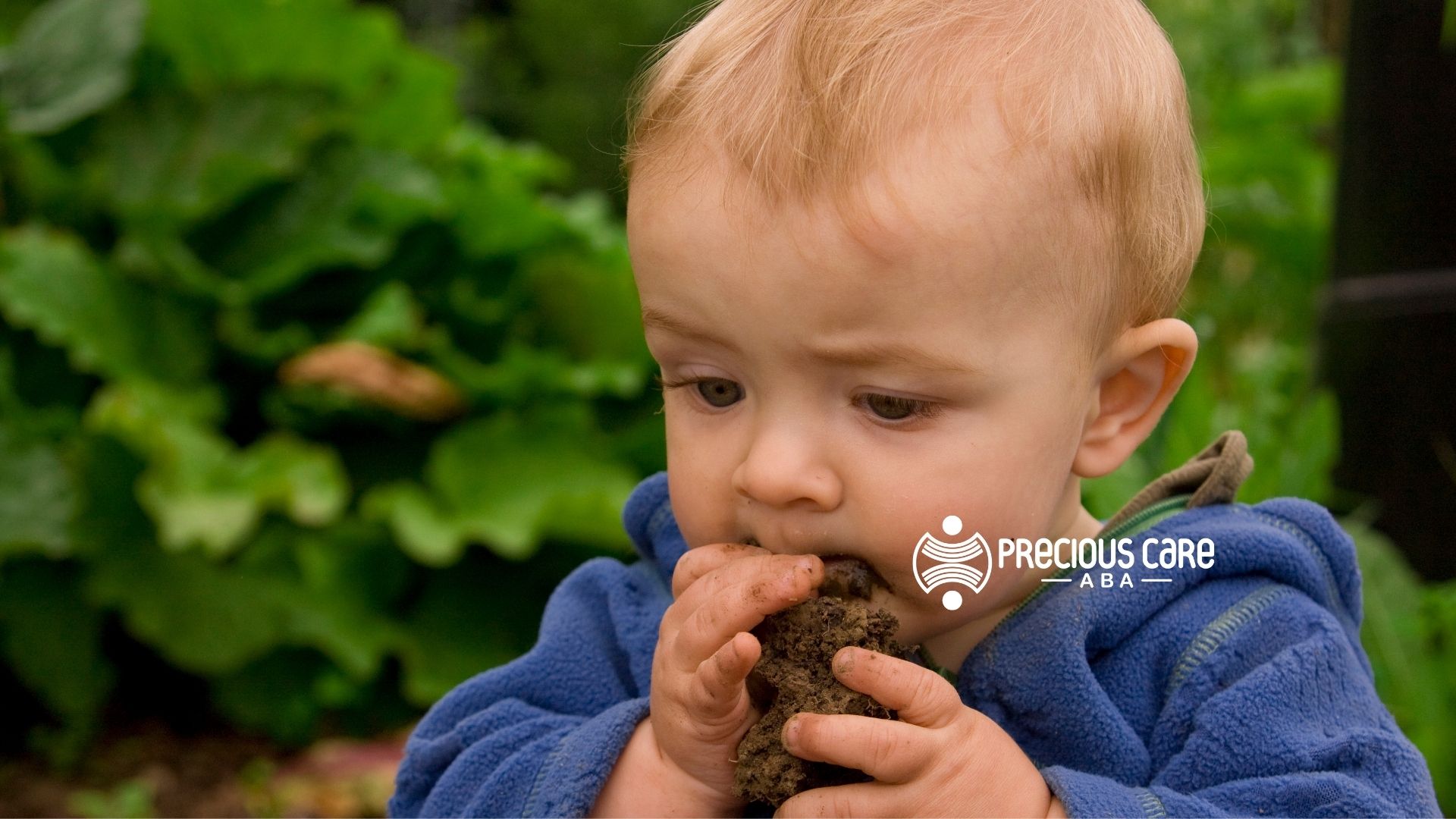 Pica and Autism: Understanding, Managing, and Supporting Your Child’s Unique Needs