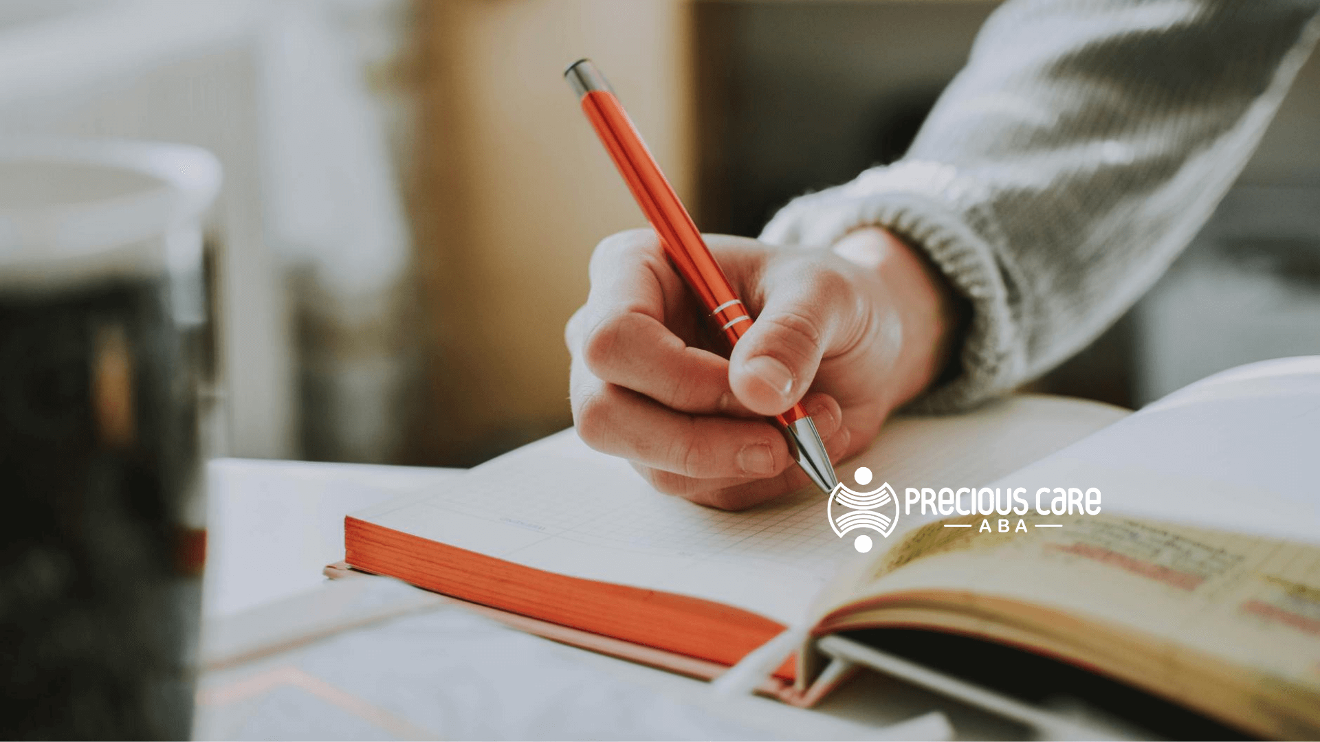 Comprehensive BCBA Exam Study Guide for Future Analysts