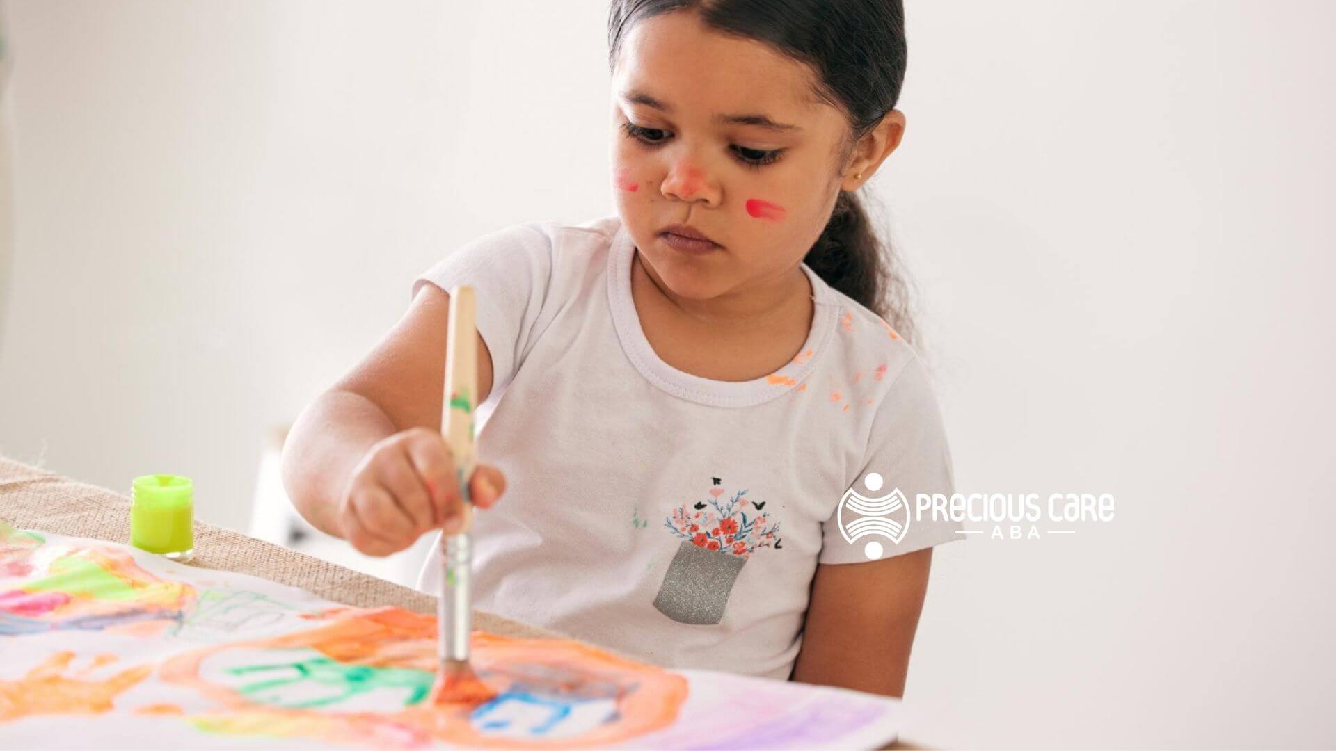 Can Children Truly Outgrow Autism?