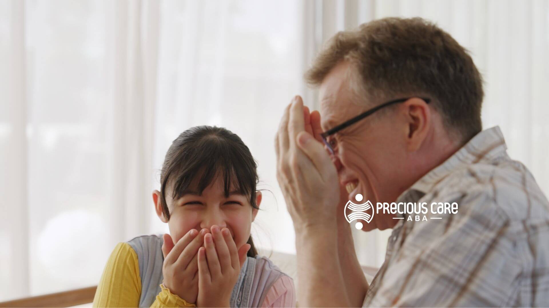 Can Children with Autism Truly Understand Emotions?