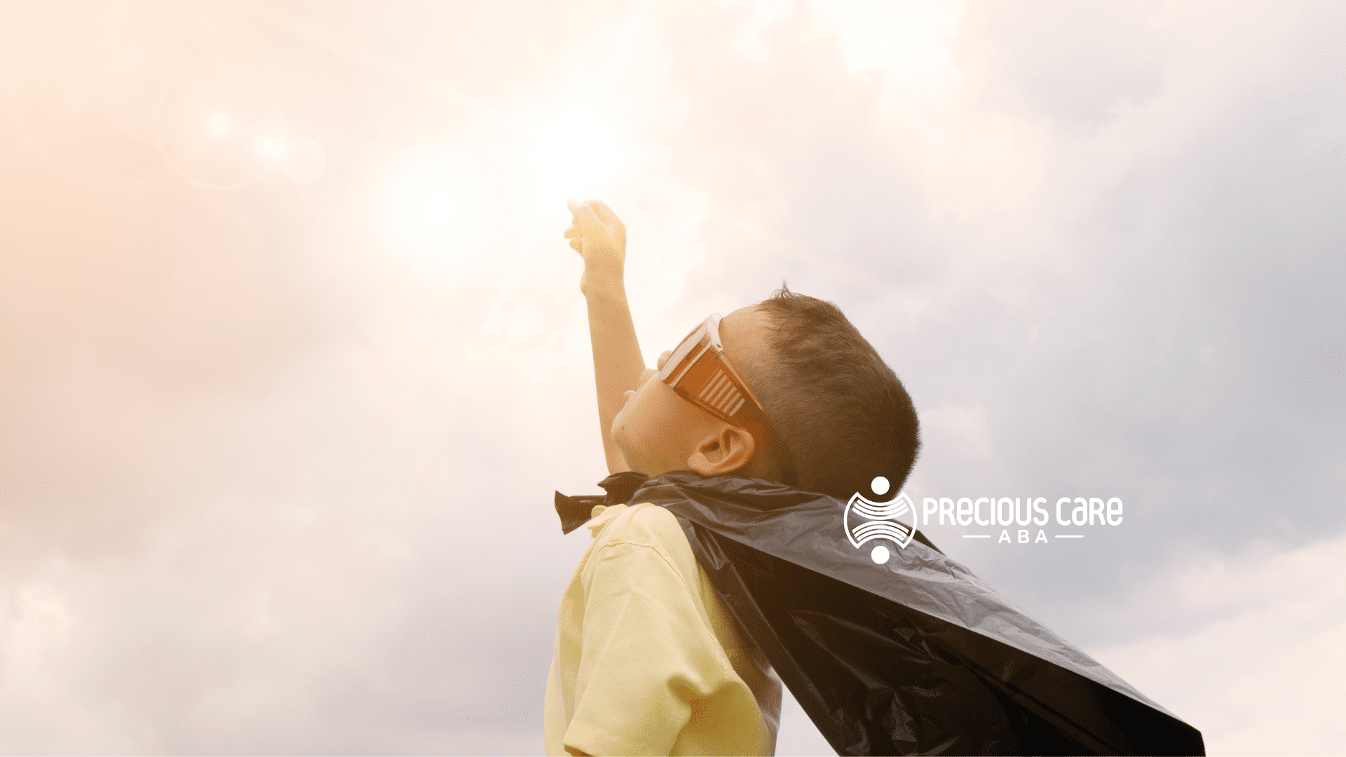 Can a Child Show Signs of Autism and Not Be Autistic? Understanding Early Red Flags