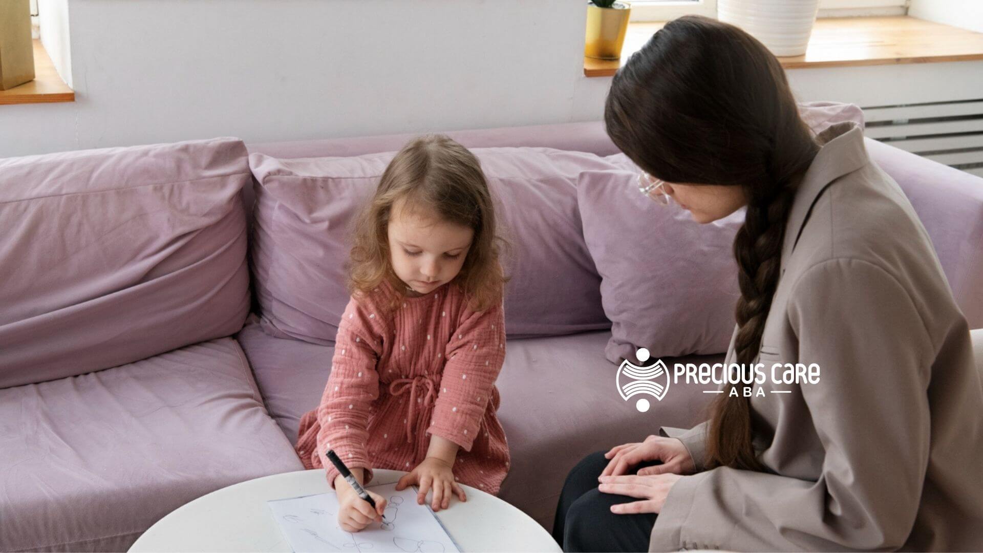 IEPs for Autism: Navigating the Process with Confidence and Clarity
