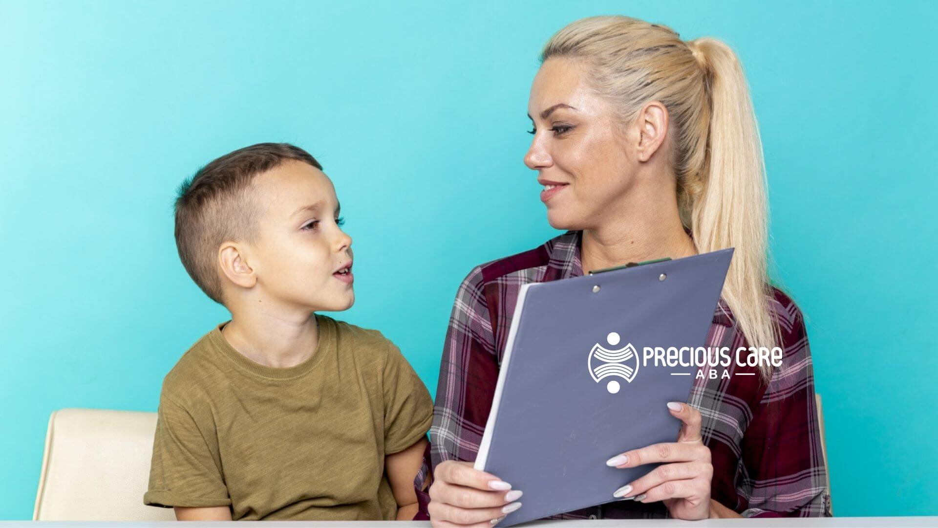 Is ABA the Best Treatment for Autism?