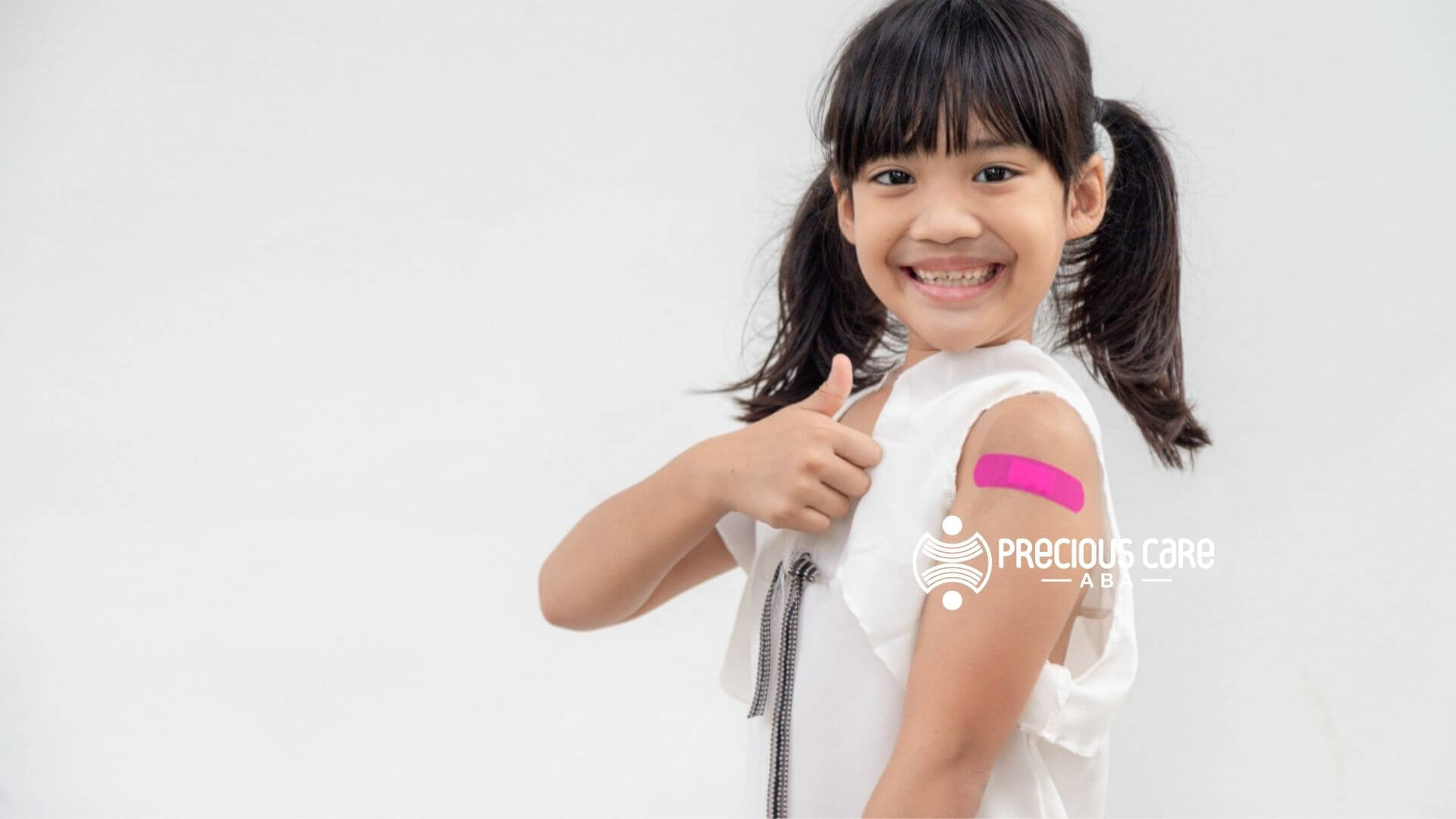 Is Autism Linked to Vaccines?