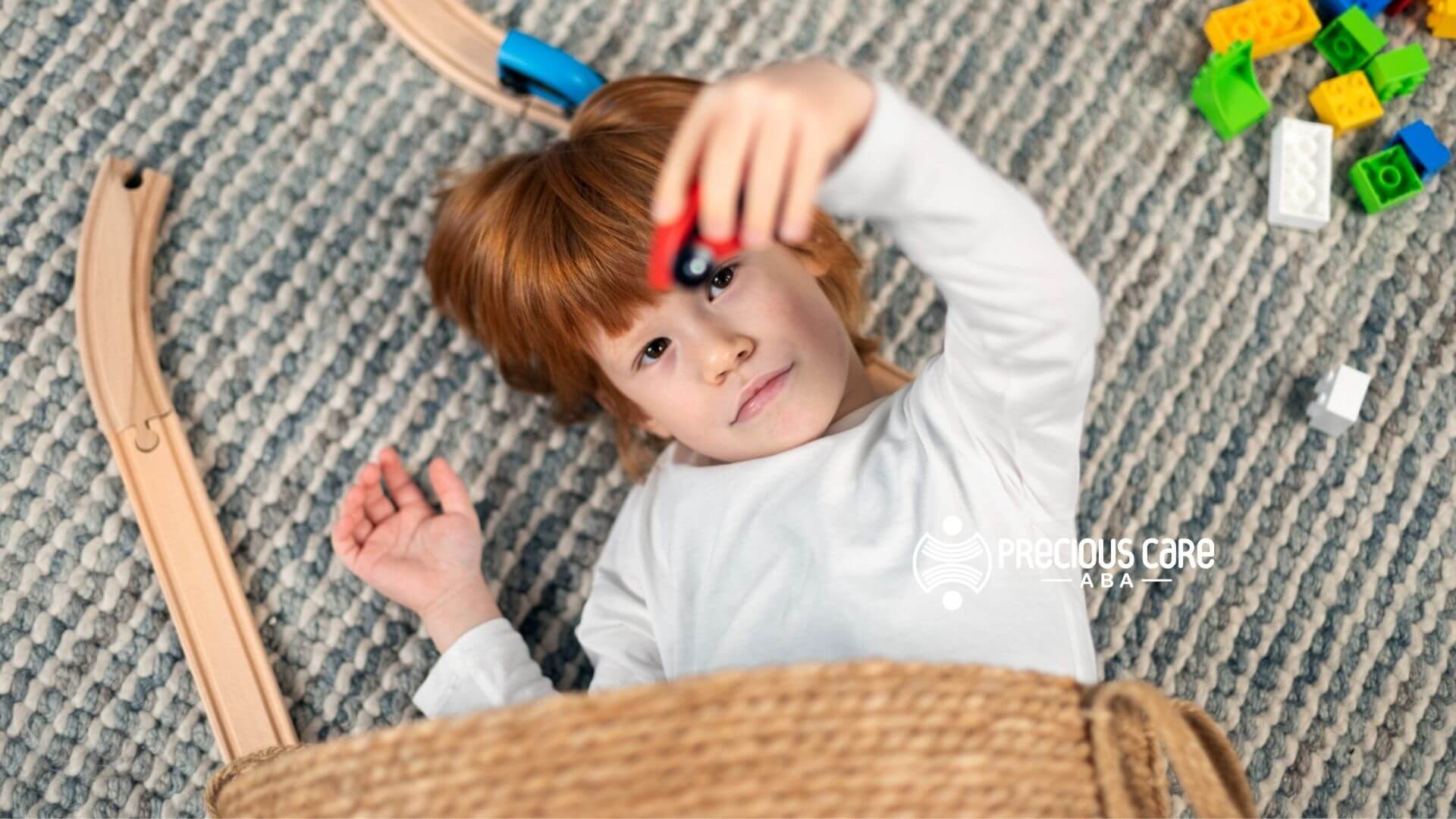 Is It Autism or Just Introversion?