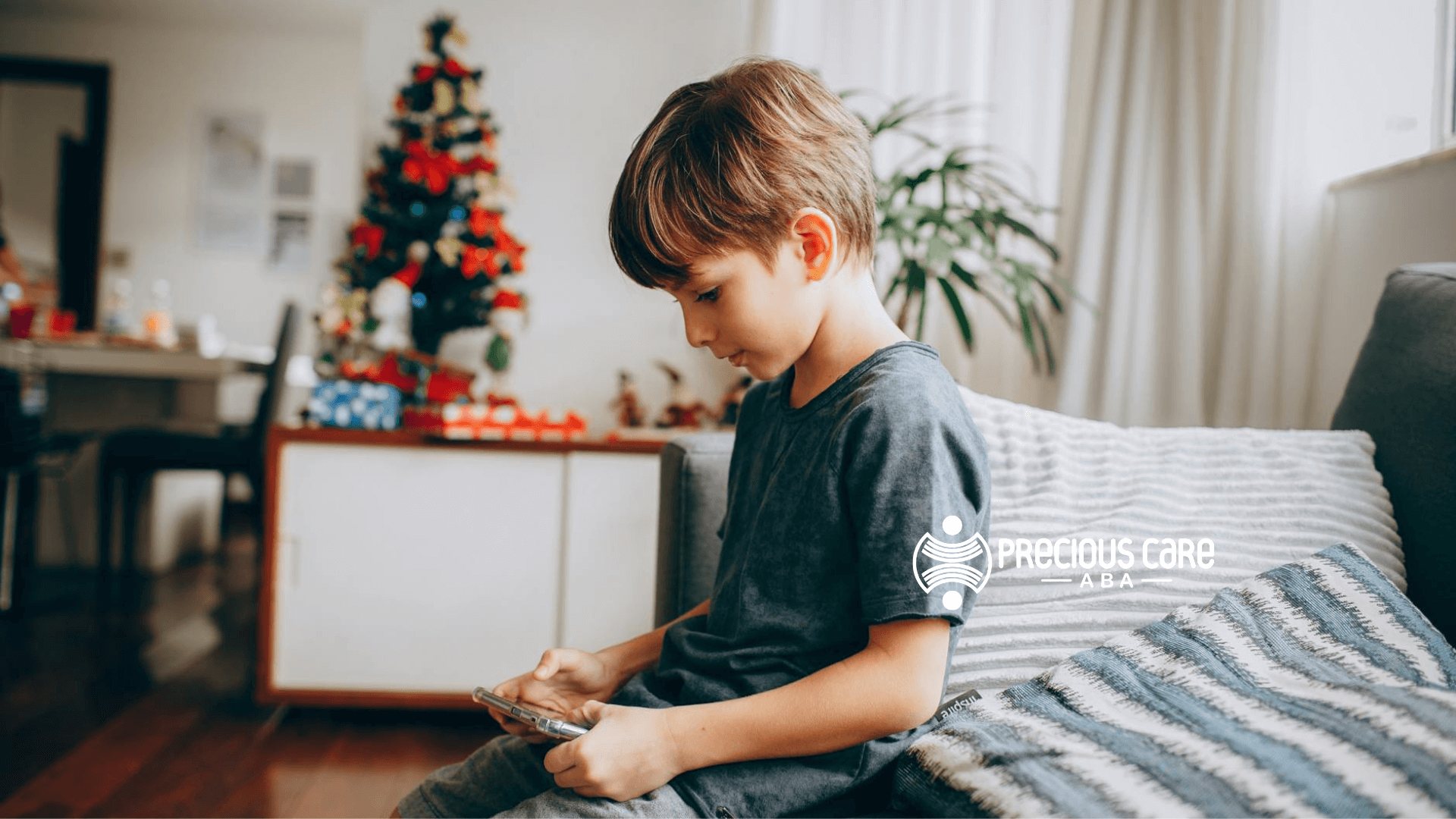 Navigating the Types of Autism Spectrum Disorder for Better Support