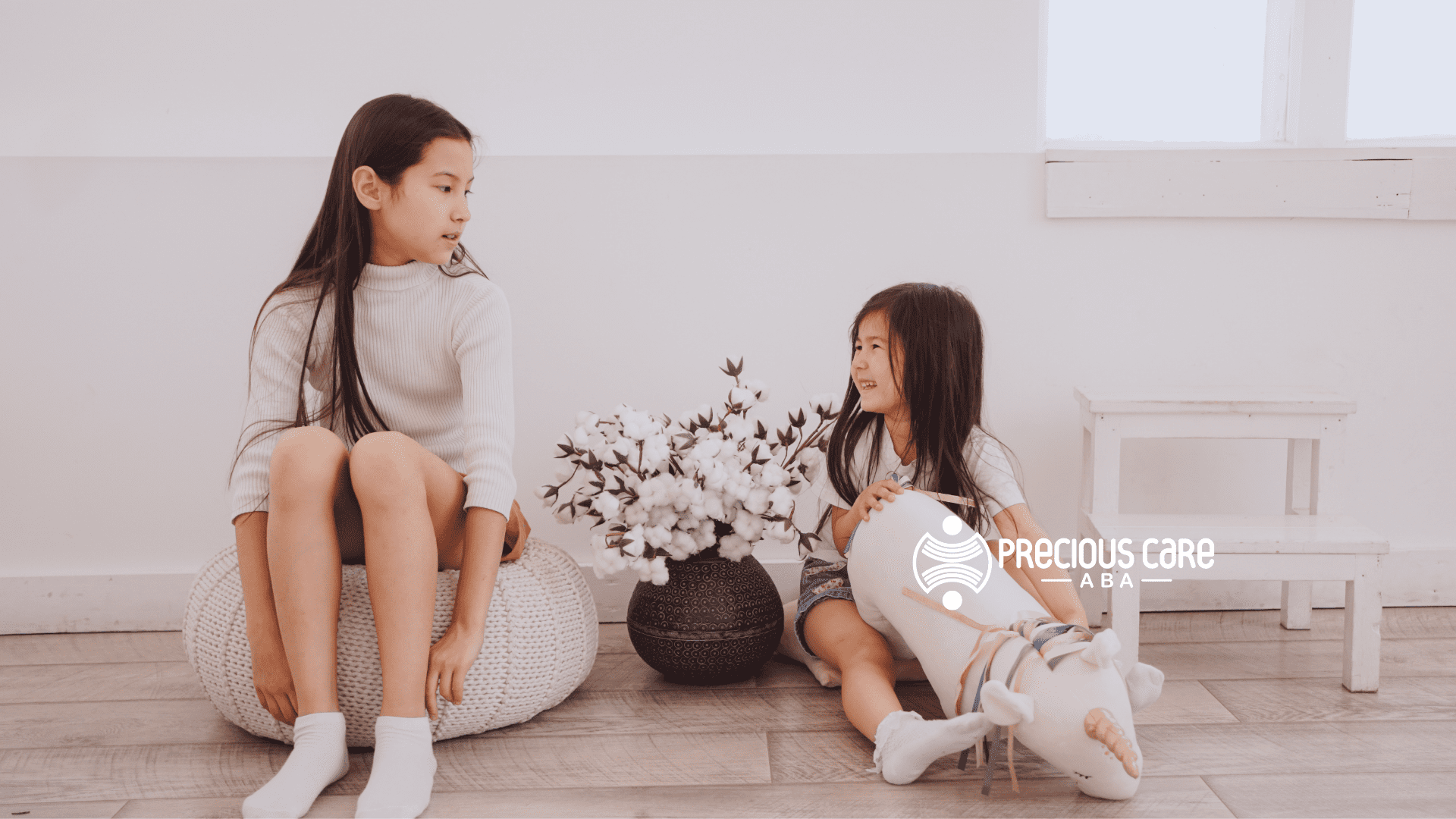 What Is Language Disorder Associated with Autism? Signs, Types, and Support