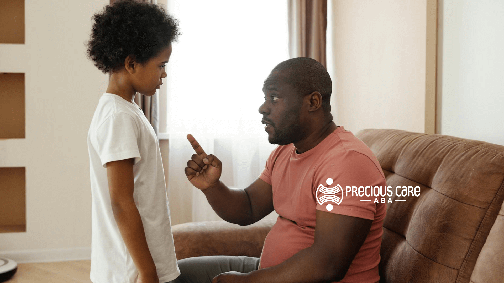 10 Essential Red Flags in ABA Therapy You Must Know