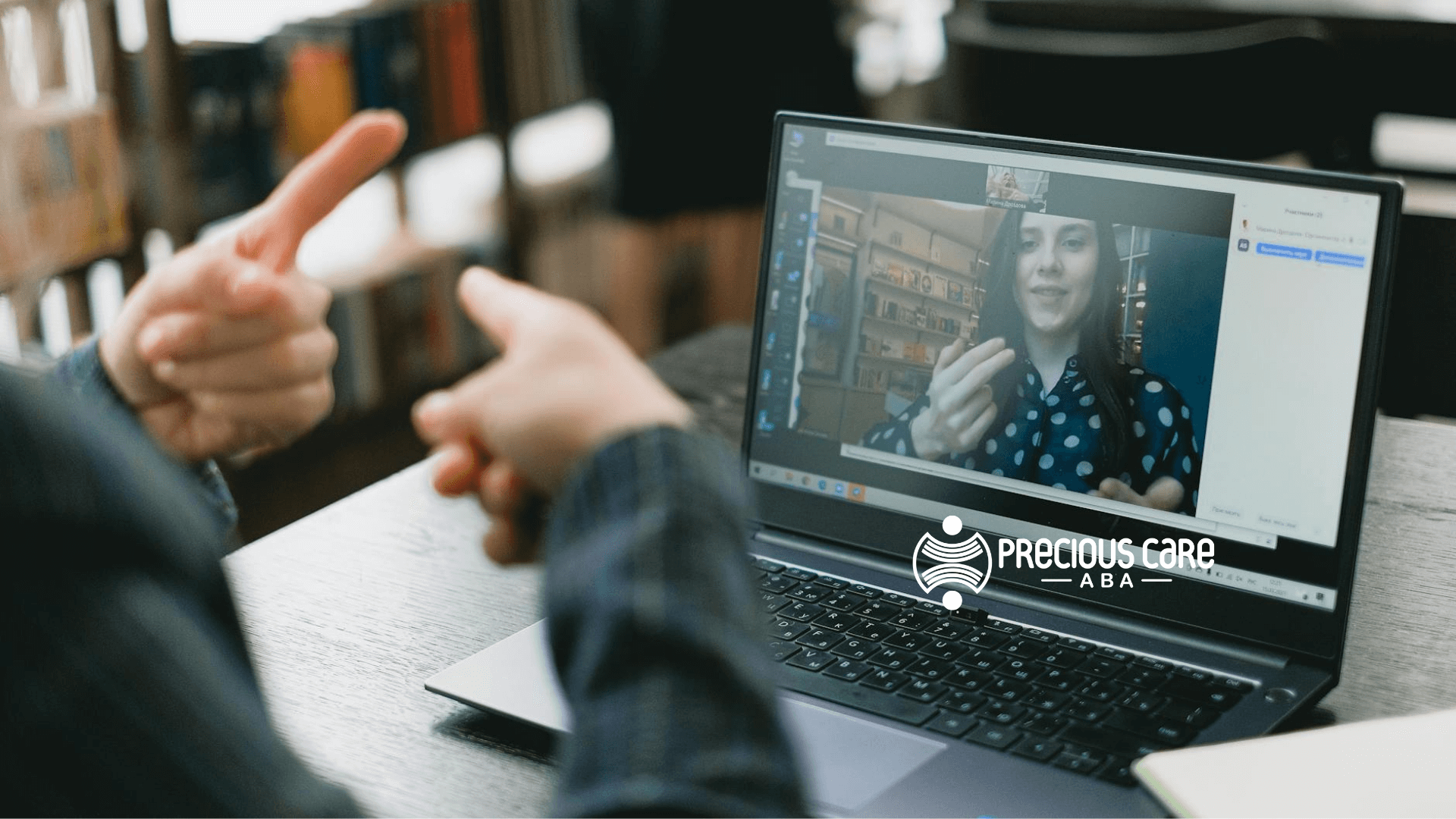 Discover the Two Teaching Methods of ABA for Success