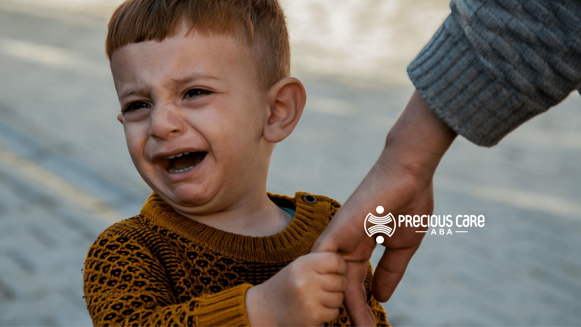 The Most Common Regressive Autism Signs to Be Aware Of