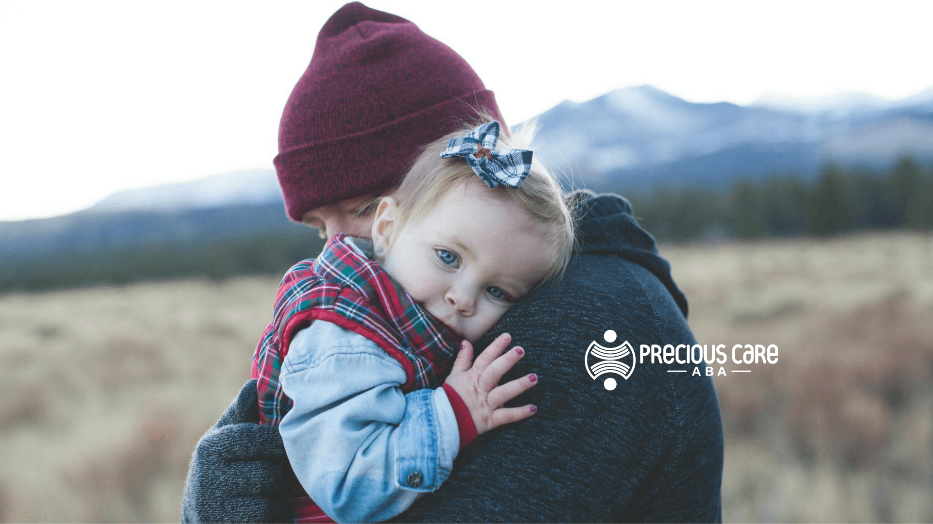 How Do You Know If Your Child Is Not Autistic?