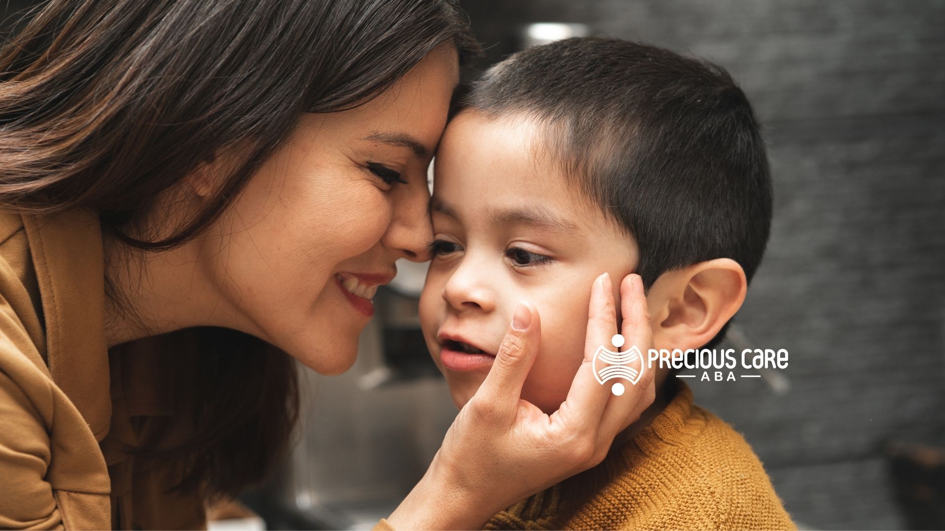 Is Autism a Mental Illness or a Developmental Disorder?
