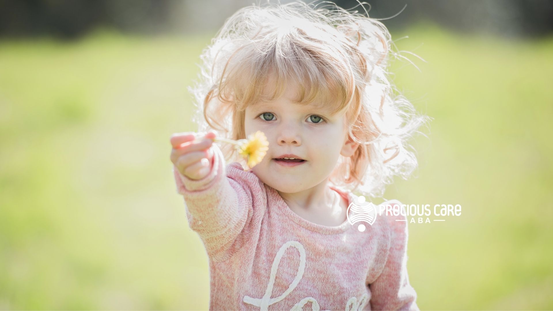 Are All Autistic Children Nonverbal? Get the Facts