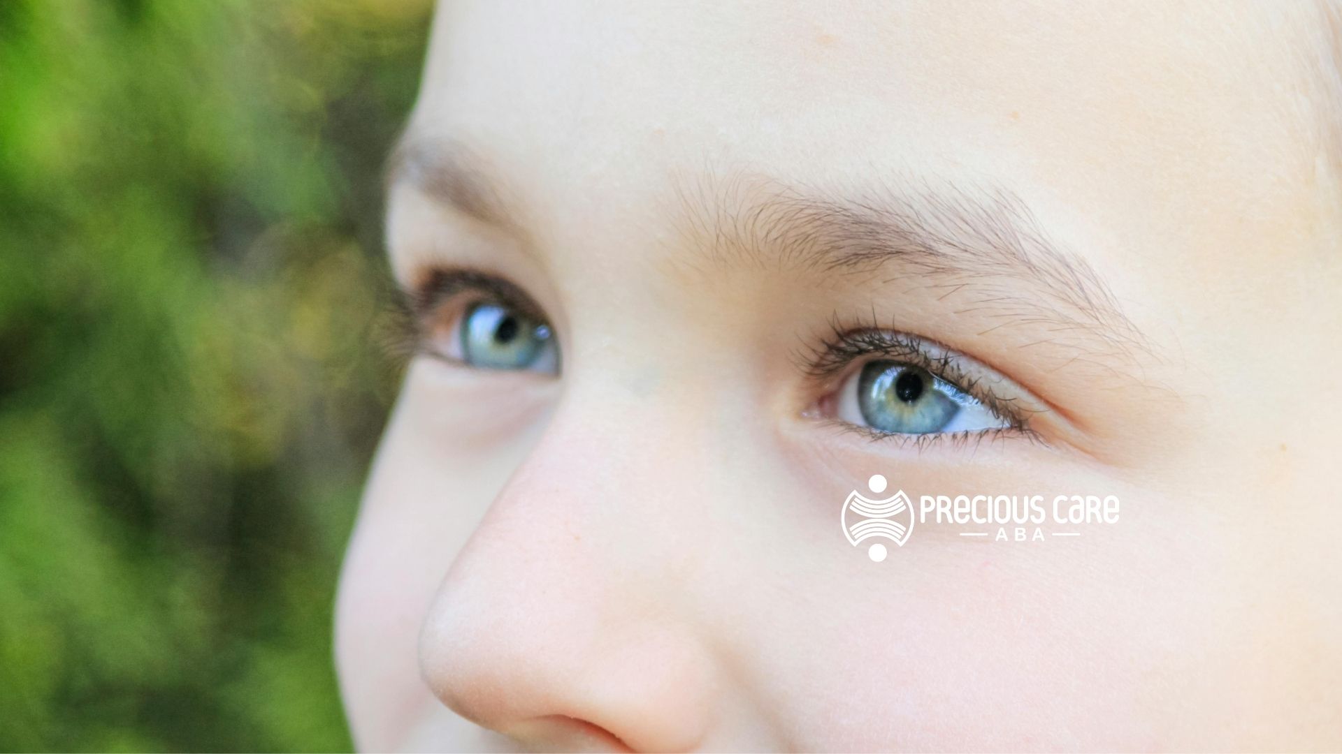 Eye Contact and Autism: Why Some Children Look Away