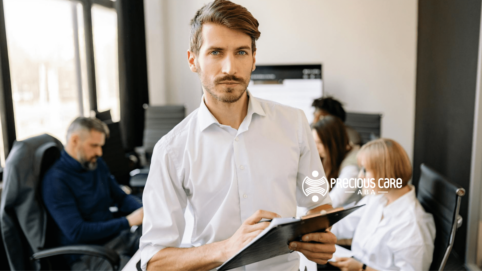 What They Don’t Tell You About RBT Supervision Requirements