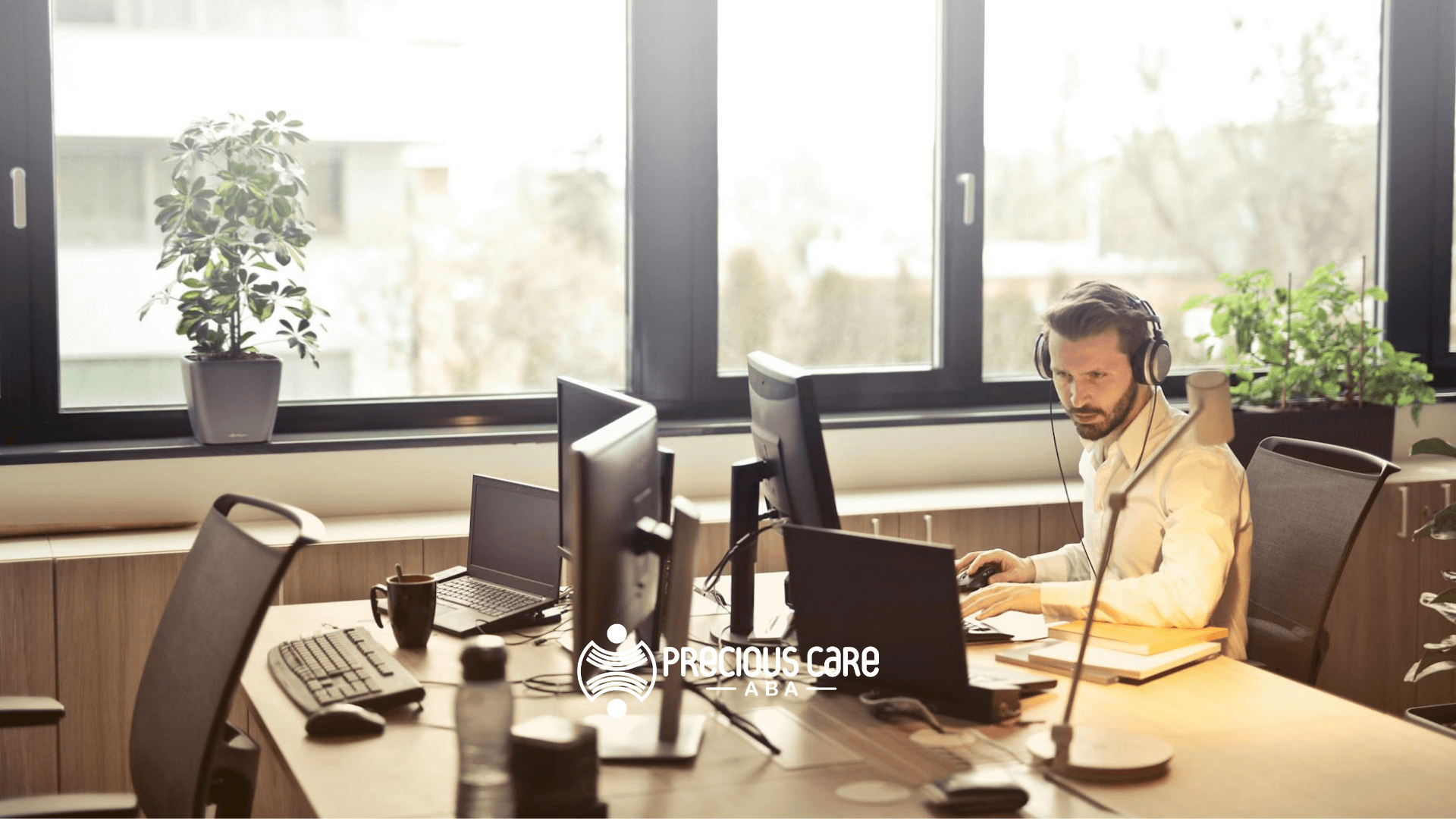 Explore the Best Jobs for Autistic Adults in 2025