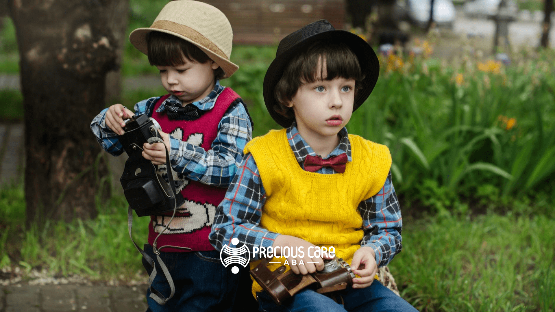 Is Autism More Common in Boys Than Girls?