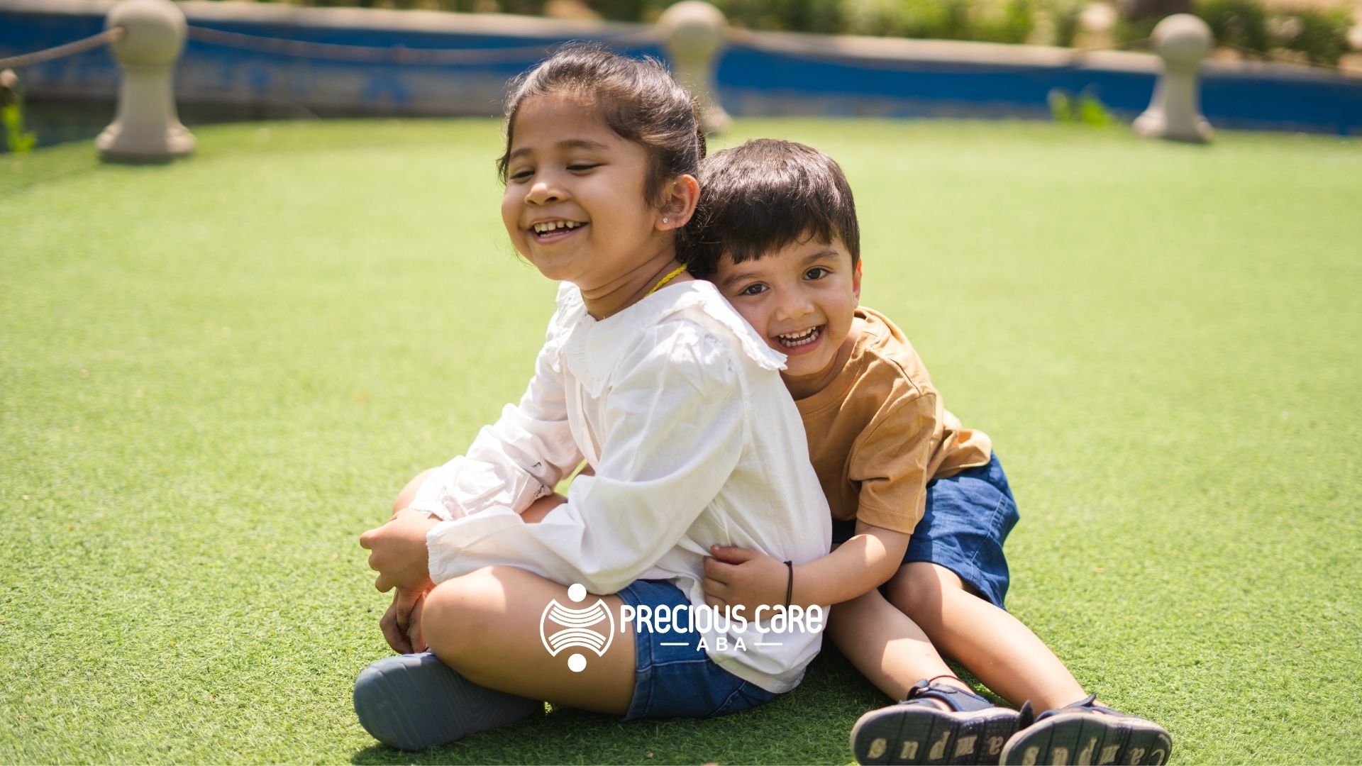 Can Two Autistic People Have a Normal Child? Facts You Should Know