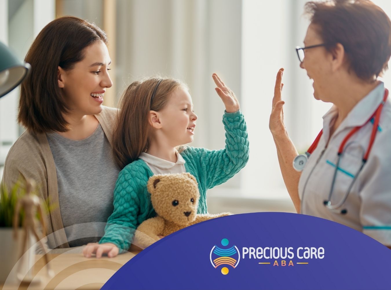 Can autism be diagnosed before age 2?
