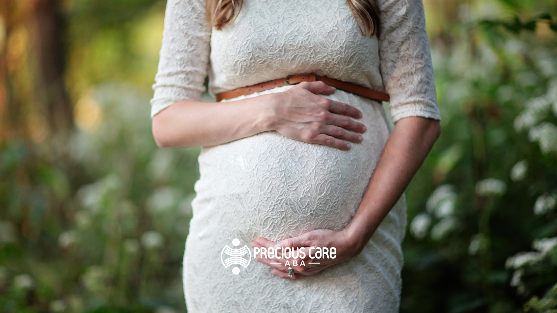 Myths and Facts to Prevent Autism in Pregnancy