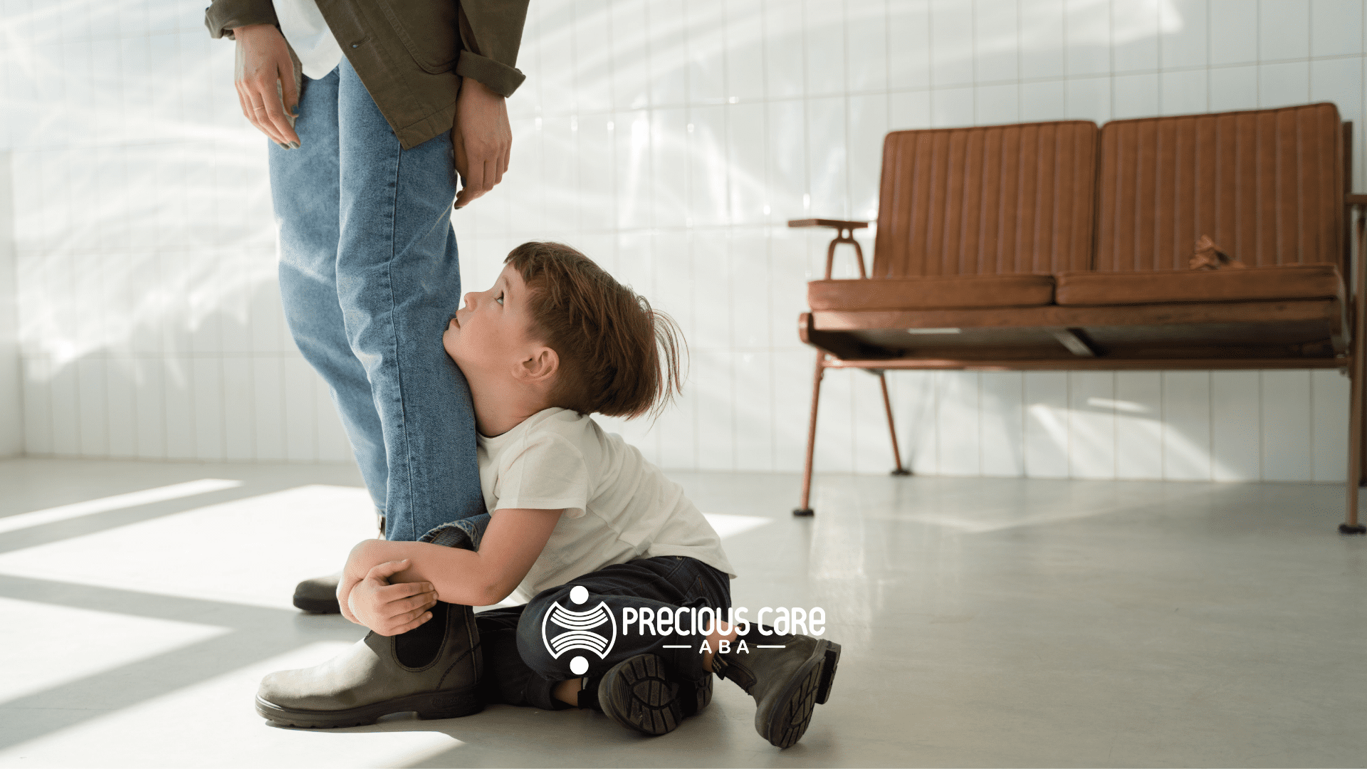 Understanding School Refusal in Children with Autism