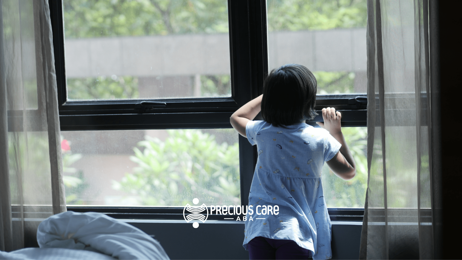 What Level of Autism Needs ABA Therapy?