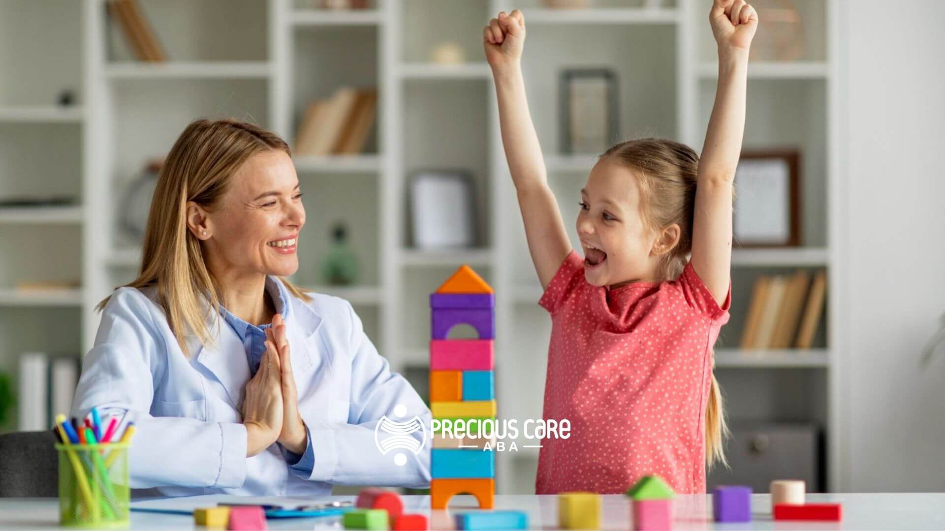 Are Certain Personality Types More Likely to Be Autistic?