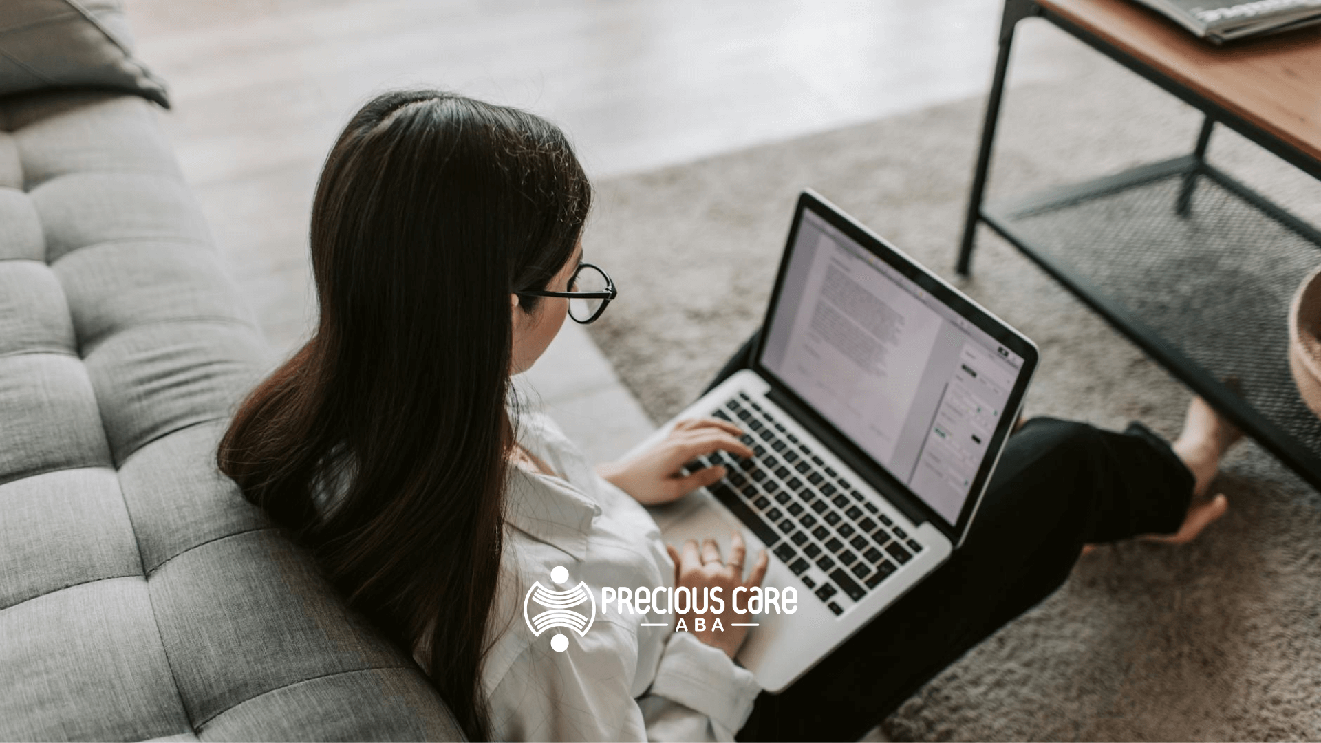 Why Work From Home BCBA Jobs Are in High Demand