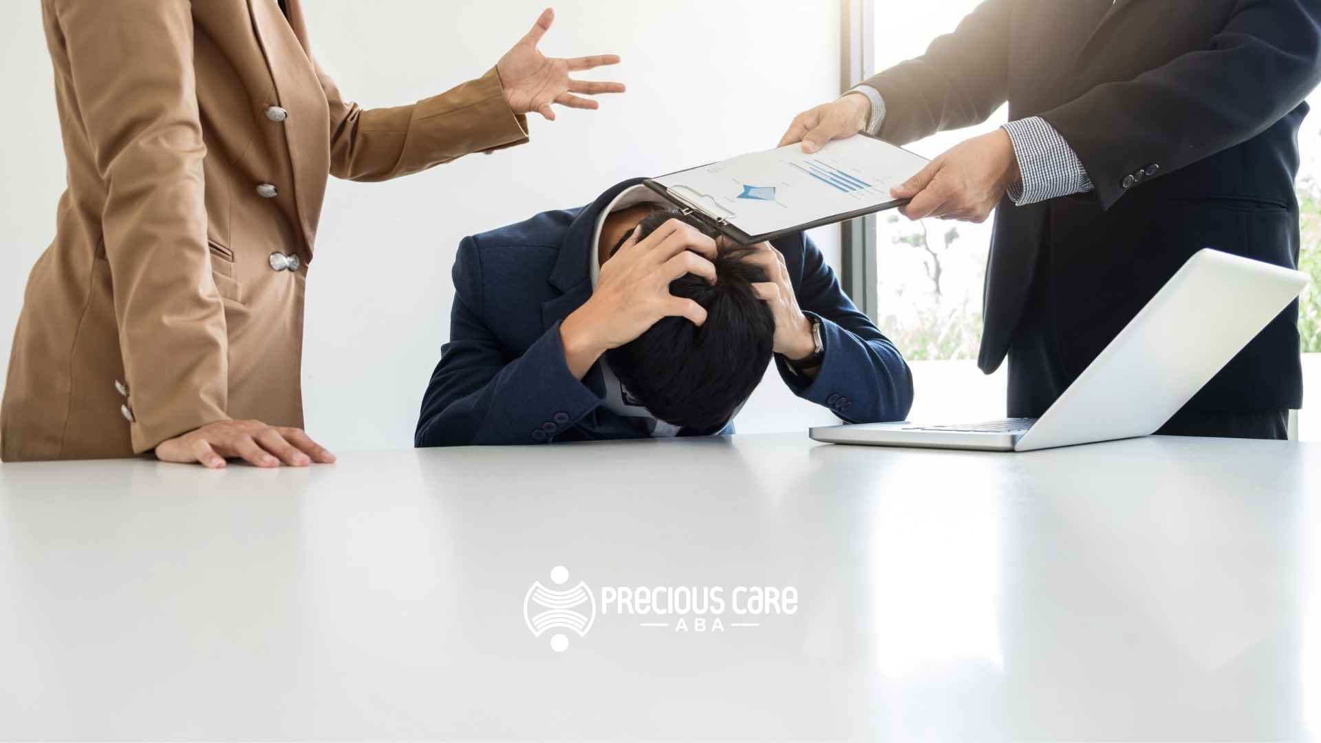 12 Worst Jobs for Autistic Adults: Insights and Tips