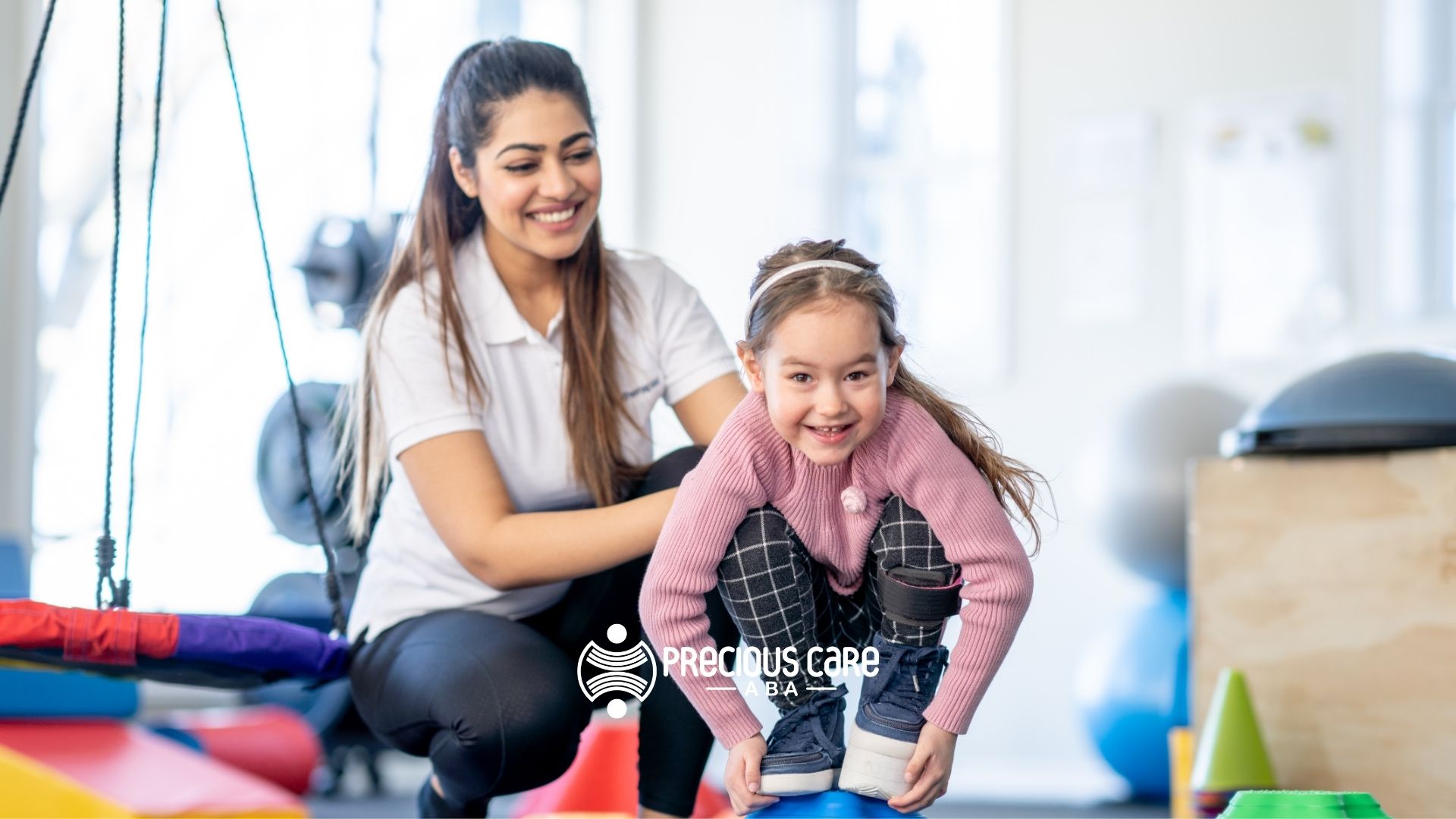 ABA Therapy vs CBT: Choosing the Right Treatment Option