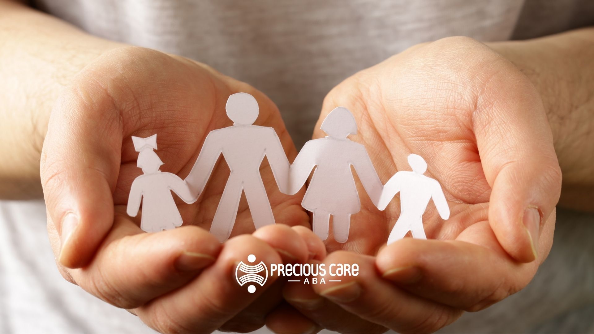 How Do Families Ensure ABA Is a Positive Experience?