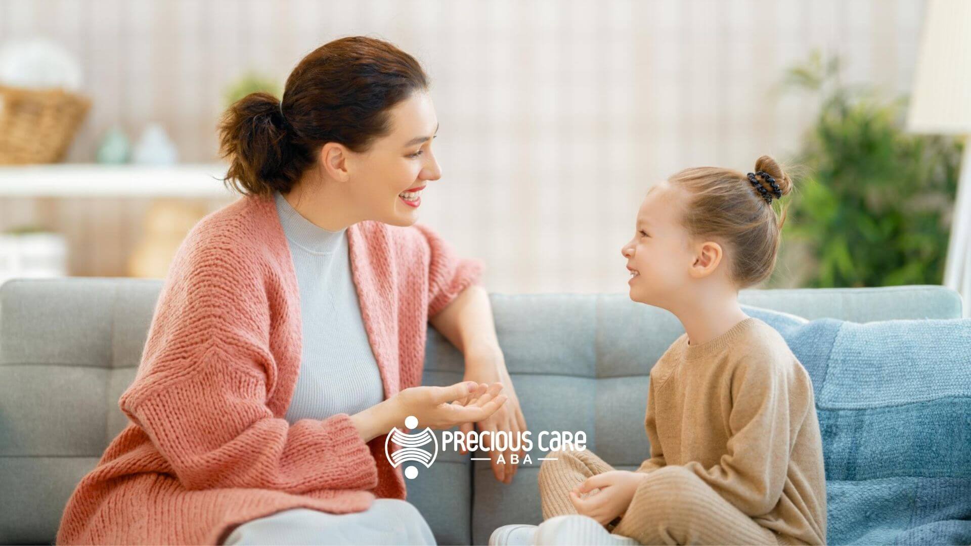 Autism Therapy Breaks Explained: When and How to Pause ABA Without Losing Progress